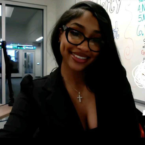 nomsa m.