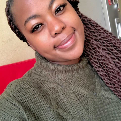 Mutsi M. profile photo