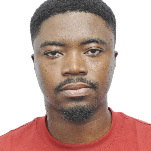 Daniel T.