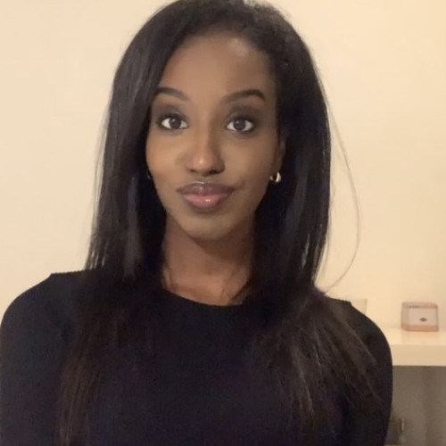 Nasteha n. profile photo