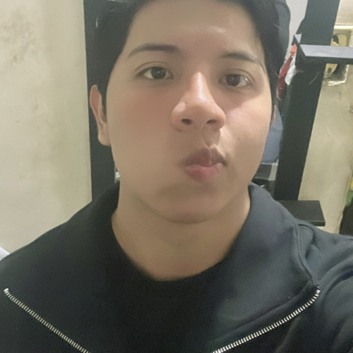 Cariño L. profile photo