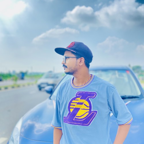 utkarsh s. profile photo