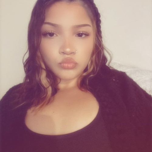 Karissa c. profile photo