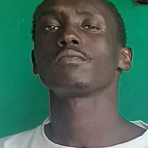 3Rhree N. profile photo