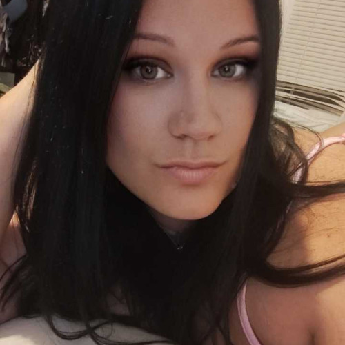 Patrisha l. profile photo