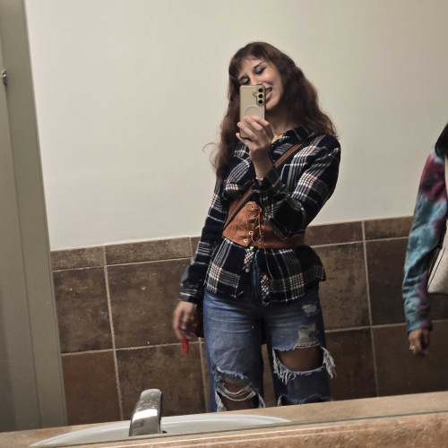 Alondra A.