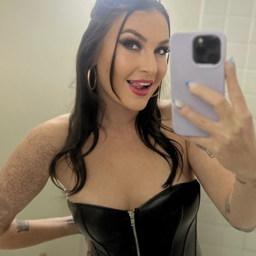 Carly E.