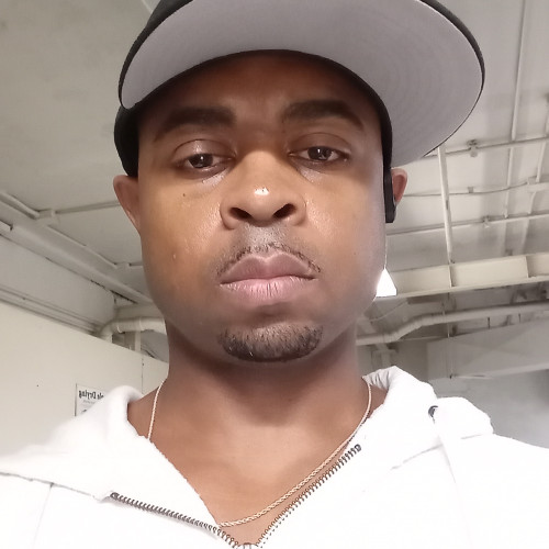 Jason L. profile photo