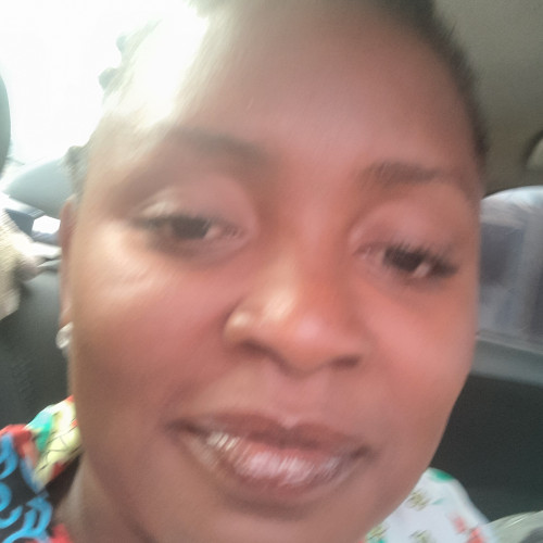 Happy  A. profile photo
