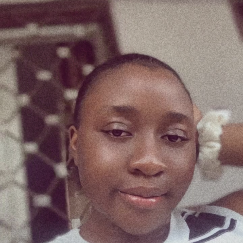 shasha p.