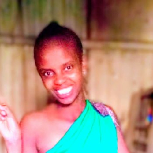 Christine A. profile photo