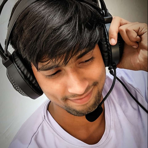 Shubham M. profile photo