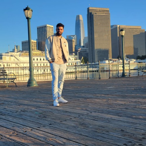 ayoub  e. profile photo