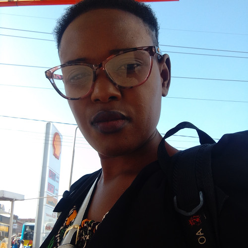 Rahab C. profile photo