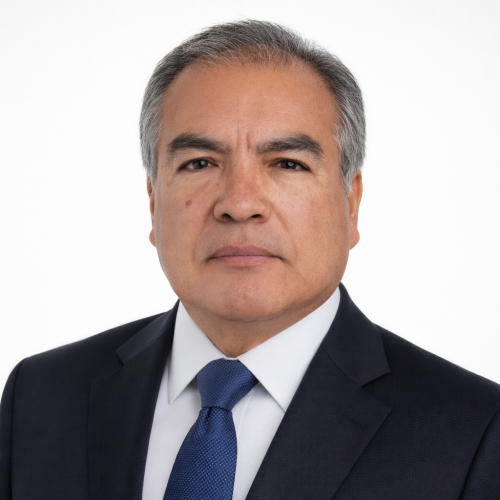 Manuel J. profile photo