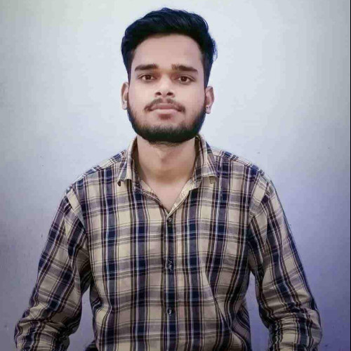 Harshit  K. profile photo