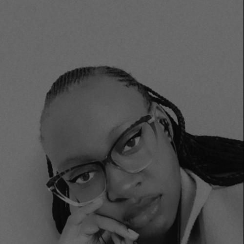 Esther  K. profile photo