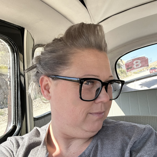 Brittany H. profile photo