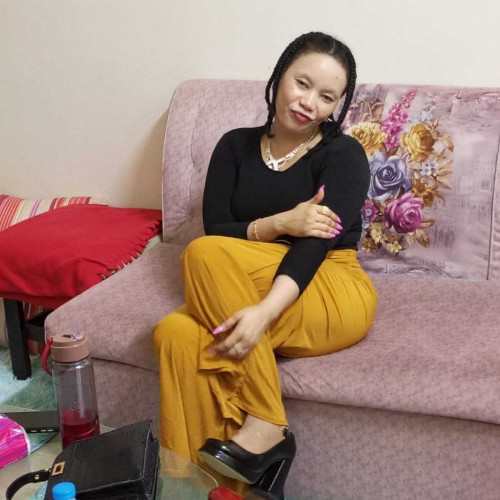 MAGGY s. profile photo