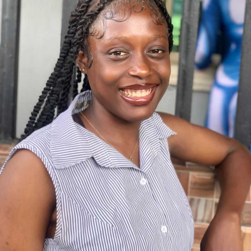 favour i. profile photo