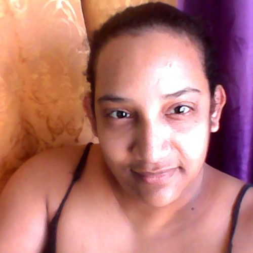 Valene Mary S. profile photo
