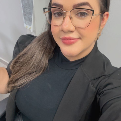 Sabrina  J. profile photo