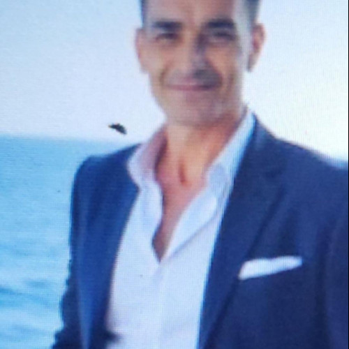 solman l.