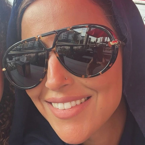 Doudi  A. profile photo