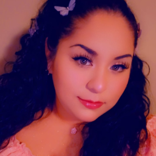 Eliza T. profile photo