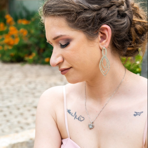 Carol M. profile photo