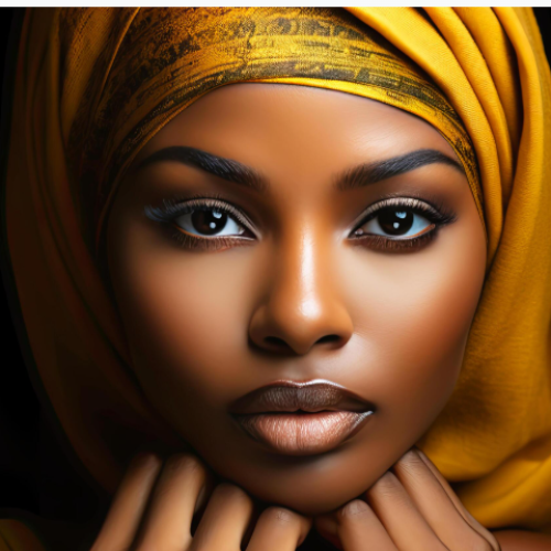 Ade G. profile photo