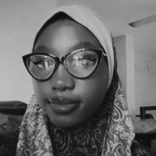 Maryam  M. profile photo