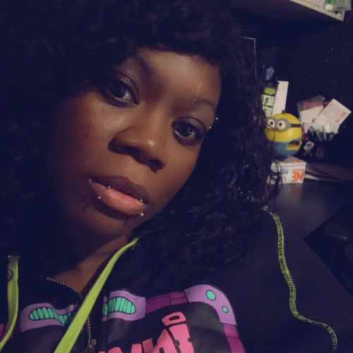 shanise R.