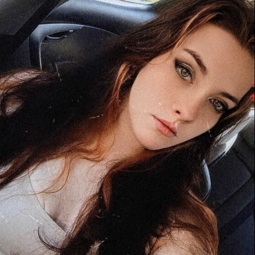 Ashley S. profile photo