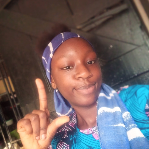 Yusuf O.