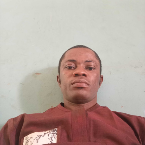 Kingsley o.
