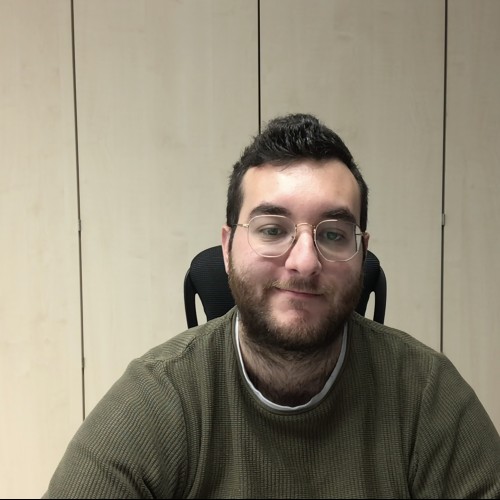 Adriano L. profile photo