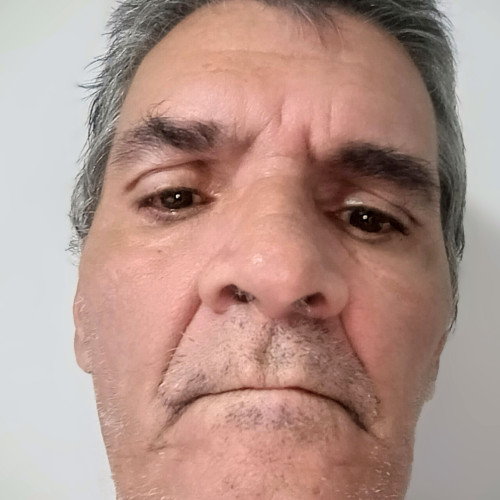 Sergio  S.