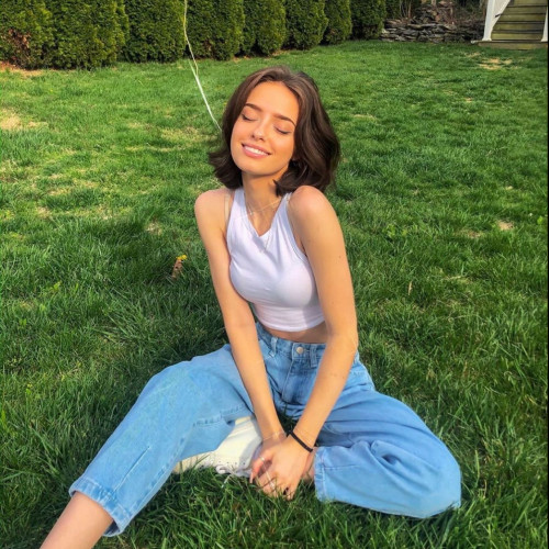 Alae  P. profile photo