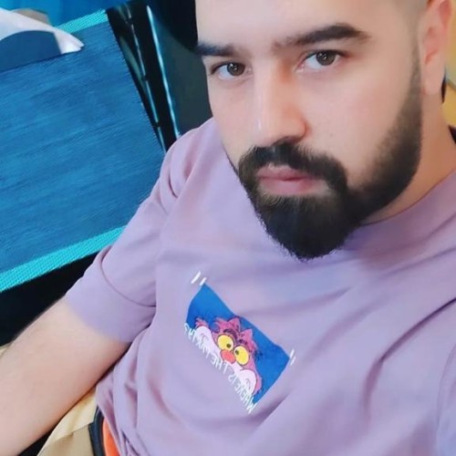 Hamza N. profile photo