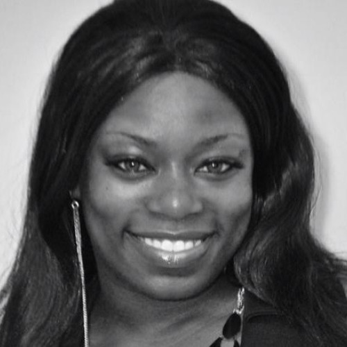 Diamond D. profile photo