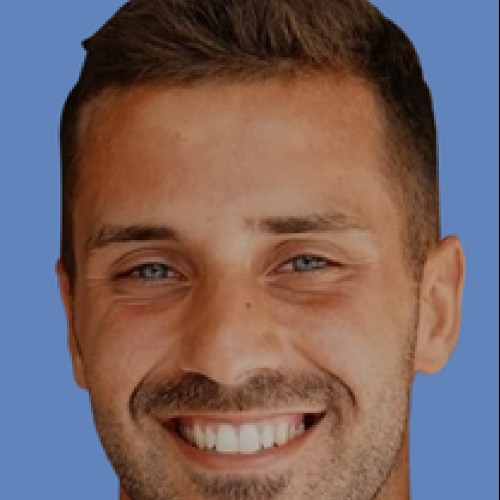 Diogo D.