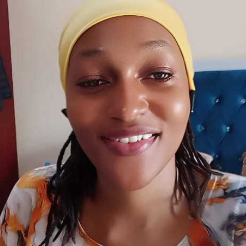Saumu M. profile photo