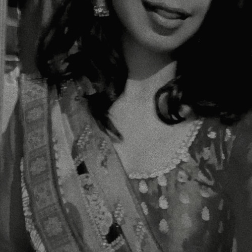 Astha V.