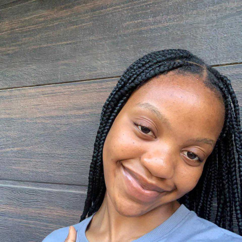 Xongani L. profile photo