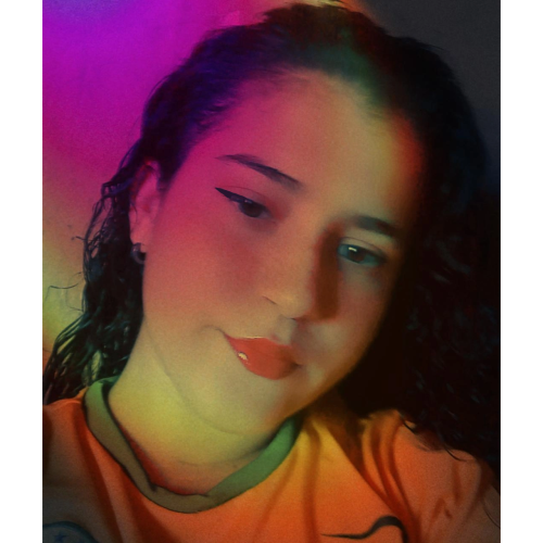 Francineide  S.