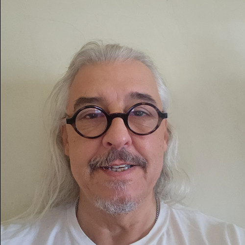 Marc Z.