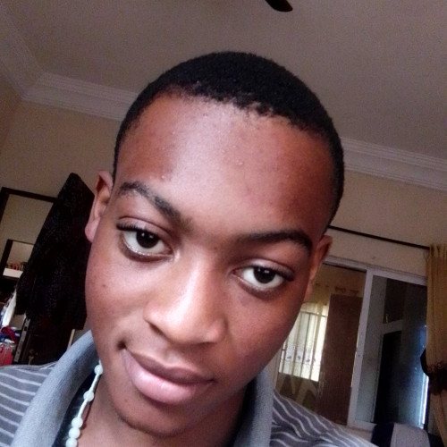 oko E.