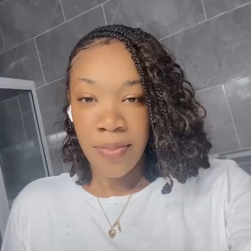 Sabrina G. profile photo