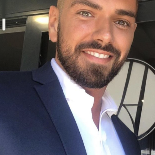 Pajtim L. profile photo
